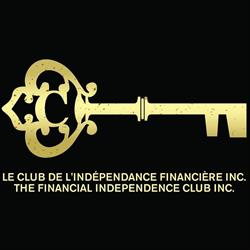 The Financial Independence Club Inc., Laval, QC opening hours