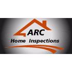 ARC Home Inspections, Stayner, ON opening hours