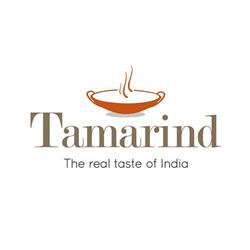 Tamarind, Regina, SK opening hours