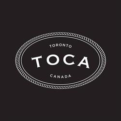 TOCA, Toronto, ON opening hours