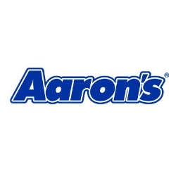 Aaron's, Barrie, ON opening hours