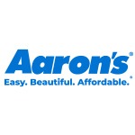 Aaron's, Sault Ste. Marie, ON opening hours