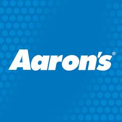 Aaron's, Truro, NS opening hours