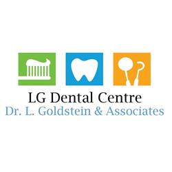 LG Dental Centre, Toronto, ON opening hours