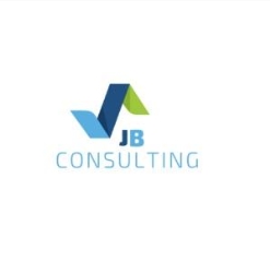 JB Consulting, Steinbach, MB opening hours