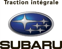 Joliette Subaru, Notre-Dame-des-Prairies, QC opening hours