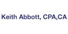 Keith Abbott Cpa ca, Grand Falls-Windsor, NL opening hours