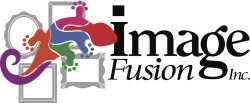 Image Fusion Inc, Mount Pearl, NL opening hours