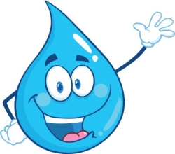 H2Bro's Water Hauling, Sherwood Park, AB opening hours