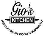 Gio's Kitchen Commercial Food Equipments in Vancouver, BC (Kensington-Cedar Cottage) - Opening Hours
