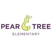 Pear Tree Elementary School, Vancouver, BC opening hours