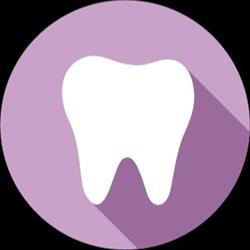 Seton Family Dental Centre, Calgary, AB opening hours