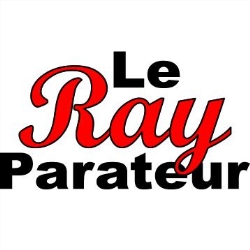 Le Ray Parateur, Trois-Rivières, QC opening hours