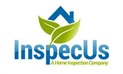 InspecUs, Edmonton, AB opening hours