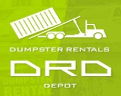 Dumpster Rentals Depot, Burnaby, BC opening hours