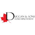 Duggan & Sons Home Improvement, St. Catharines, ON opening hours