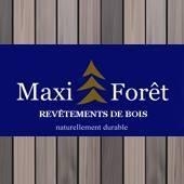 Maxi-Forêt, Trois-Rivières, QC opening hours