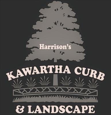 Kawartha Curb and Landscape, Lindsay, ON opening hours