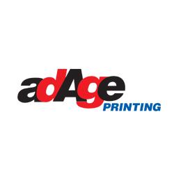 AdagePrinting.Com, Mississauga, ON opening hours