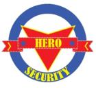 Hero Security Company Ltd, Abbotsford, BC opening hours