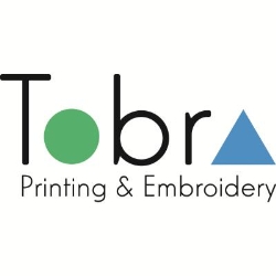 Tobra Printing & Embroidery, Victoria, BC opening hours