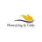 Homestyling by Cathy, St. John's, NL opening hours