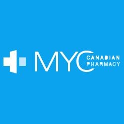 My Canadian Pharmacy, Edmonton, AB opening hours