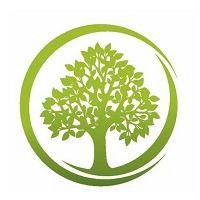 Orchards Dental, Edmonton, AB opening hours