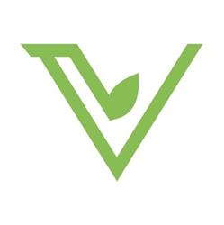 Verti-Go Arboriculture, Sherbrooke, QC opening hours