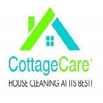 CottageCare Calgary West, opening hours