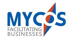 Mycos Corporation Canada, Winnipeg, MB opening hours