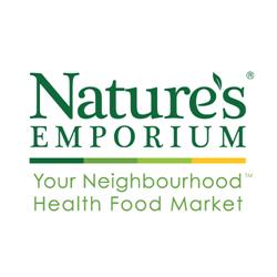 Nature's Emporium, Burlington, ON opening hours