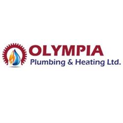 Olympia plumbing and heating ltd., Port Coquitlam, BC opening hours