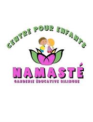 Centre pour enfants Namaste, Montréal, QC opening hours