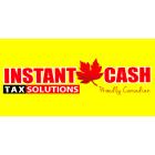 Instant Cash, Calgary, AB opening hours