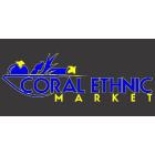 Coral Ethnic Market, Moose Jaw, SK opening hours