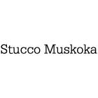 Stucco Muskoka, Milford Bay, ON opening hours