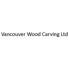 Vancouver Wood Carvings Inc, opening hours