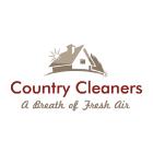 Country Cleaners, Tamworth, ON opening hours