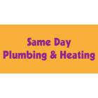 BC Best Plumbing & Heating Ltd, Surrey, BC opening hours