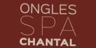 Ongles Spa Chantal, Laval, QC opening hours