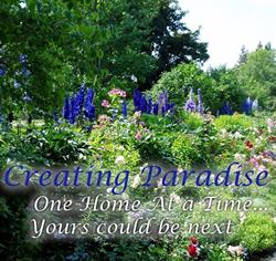 Paradise Gardens Landscaping Reg., Pointe-Claire, QC opening hours