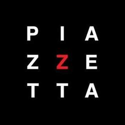 La Piazzetta Repentigny, opening hours