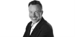 Doug Beaumont - HearnBeaumont Group, Thornbury, ON opening hours