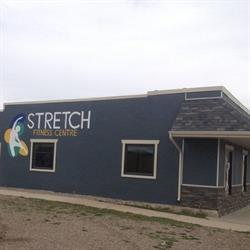 Stretch Fitness Centre, Bow Island, AB opening hours