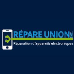 Répare Union Inc, Jonquière, QC opening hours