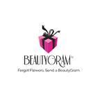 BeautyGram, Calgary, AB opening hours