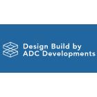 ADC Developments INC, Vernon, BC opening hours