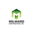 Milward Contracting Ltd, Prince George, BC opening hours