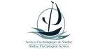 Shediac Psychological Services, opening hours